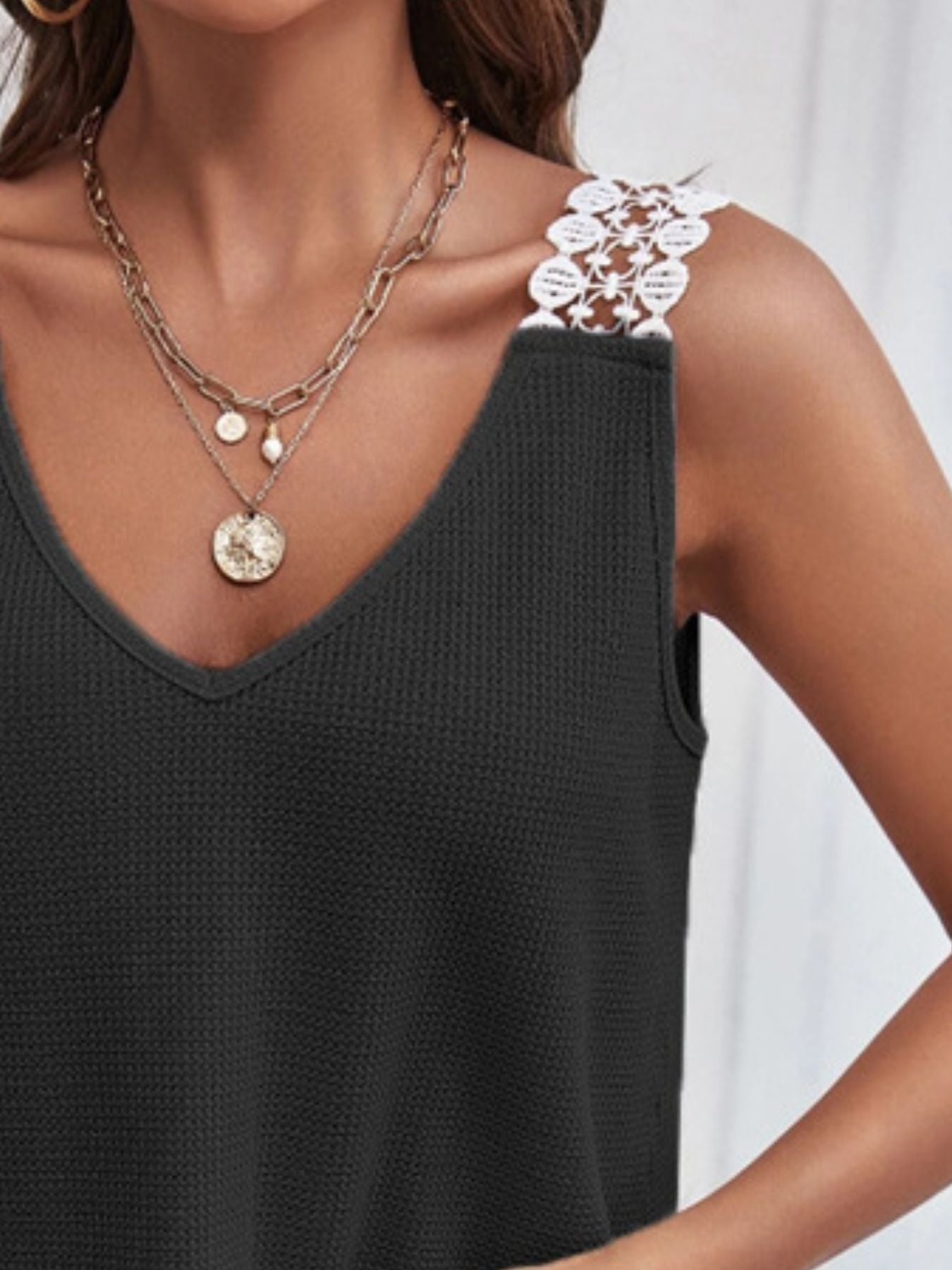 cb005eeb-8648-4bea-8794-7e6f9da09700-Max