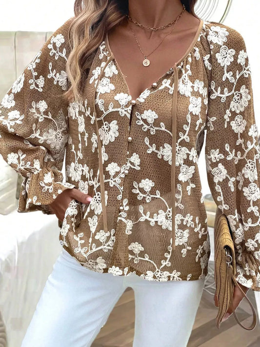 cb9562da546e43d8bd4a275a945f5995-Max-Origin