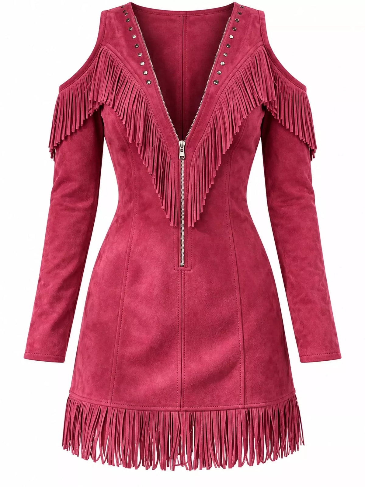 cd7cf2a0985441e3d610788f6b45cc5a-v3-gen-Max-Origin