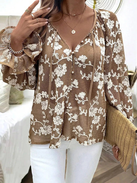 ce03f56d4f734116a54b88f91eb693c8-Max-Origin