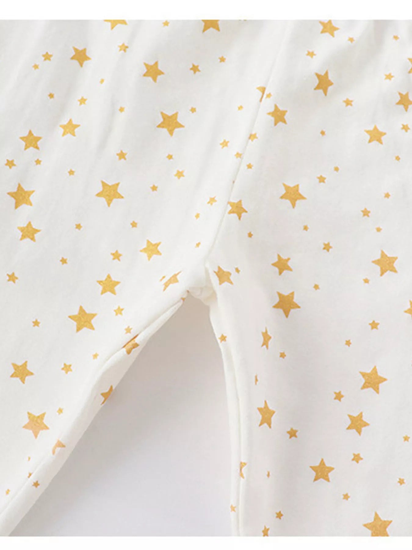 cf69434270fd4a21aafa600c60a1d02b-Max-Origin