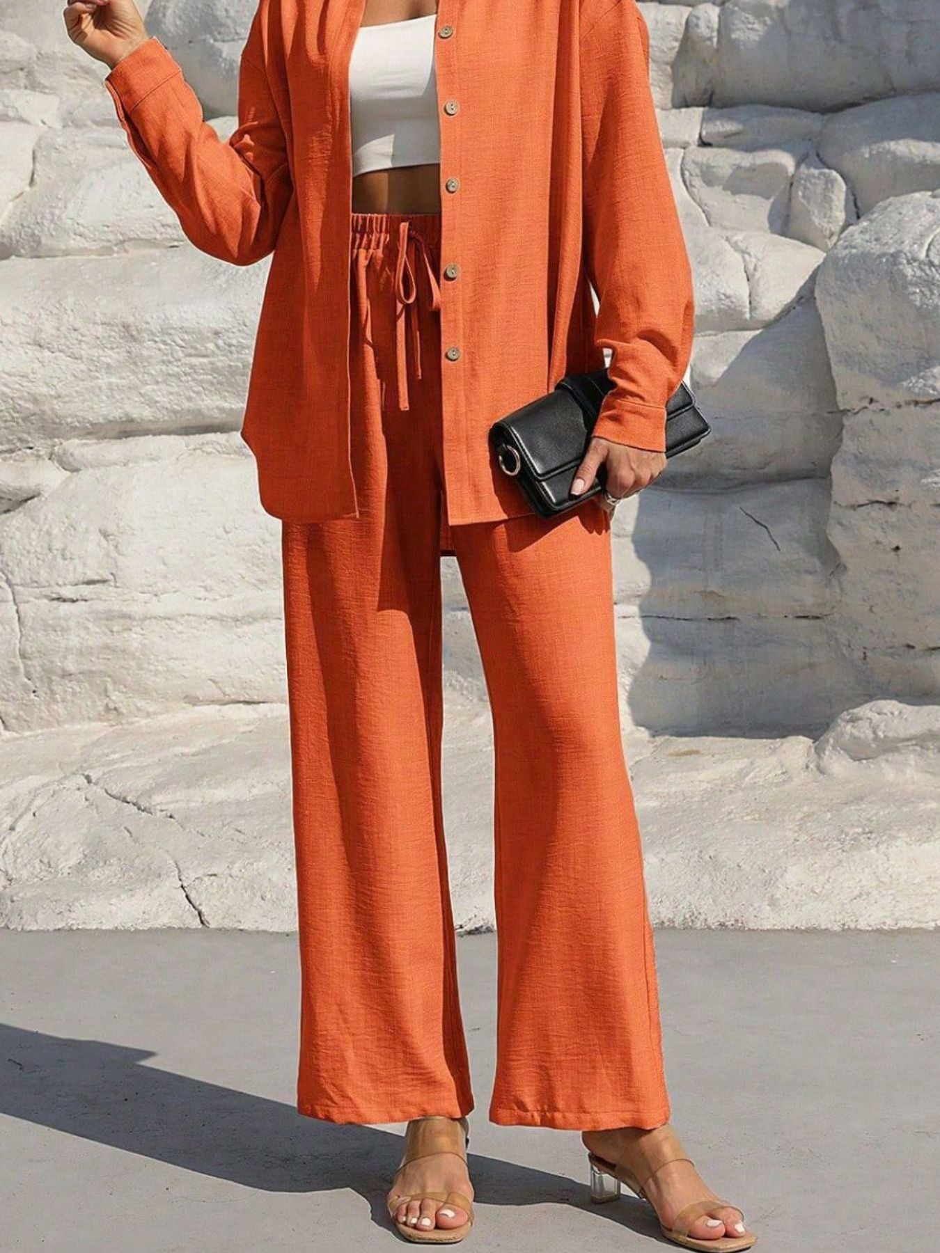 d049732e-2b45-40e3-ab81-f86995725664-Max