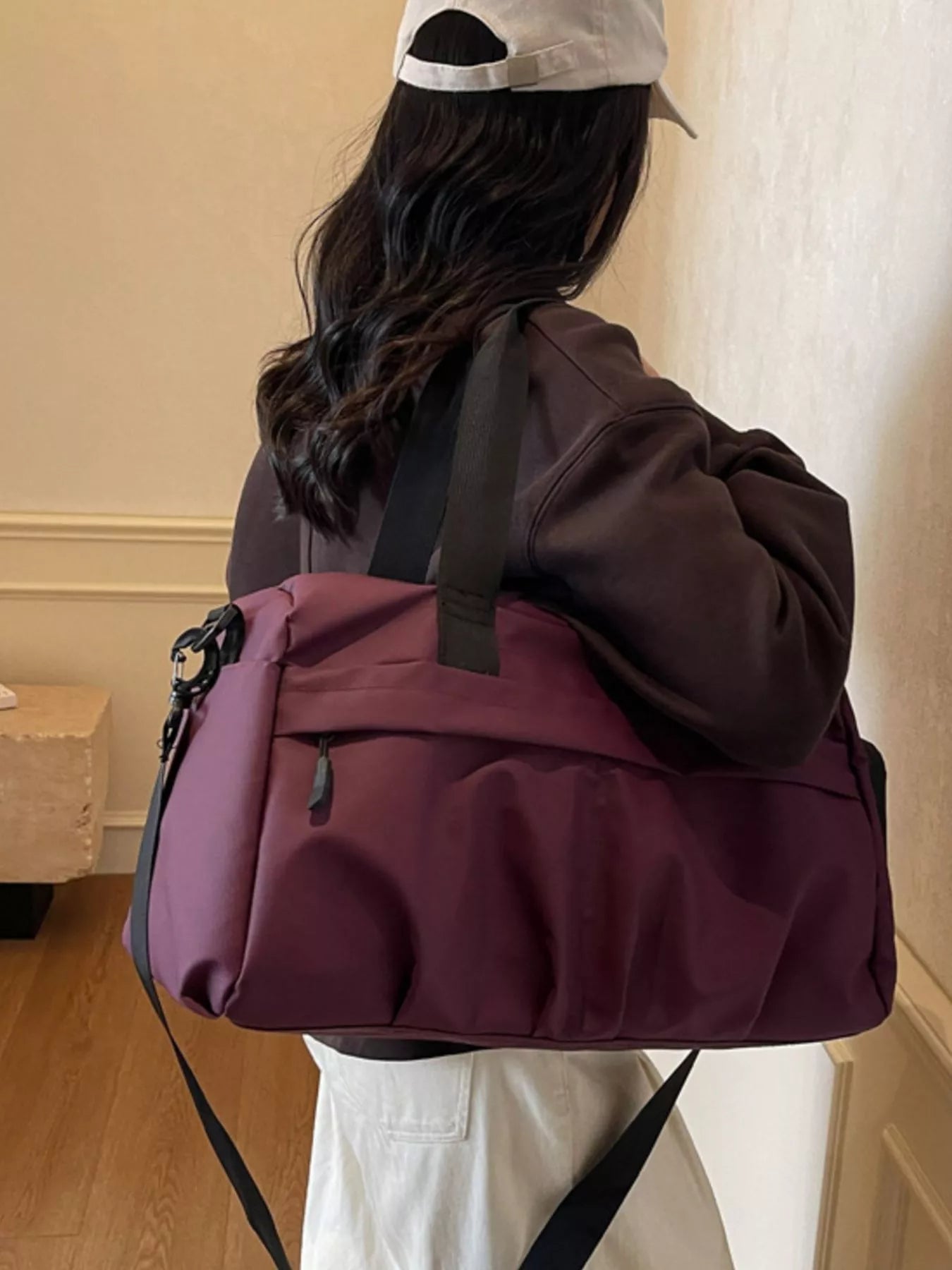 d0e326c2-daab-4487-8e17-37873beb68e9-Max-Origin