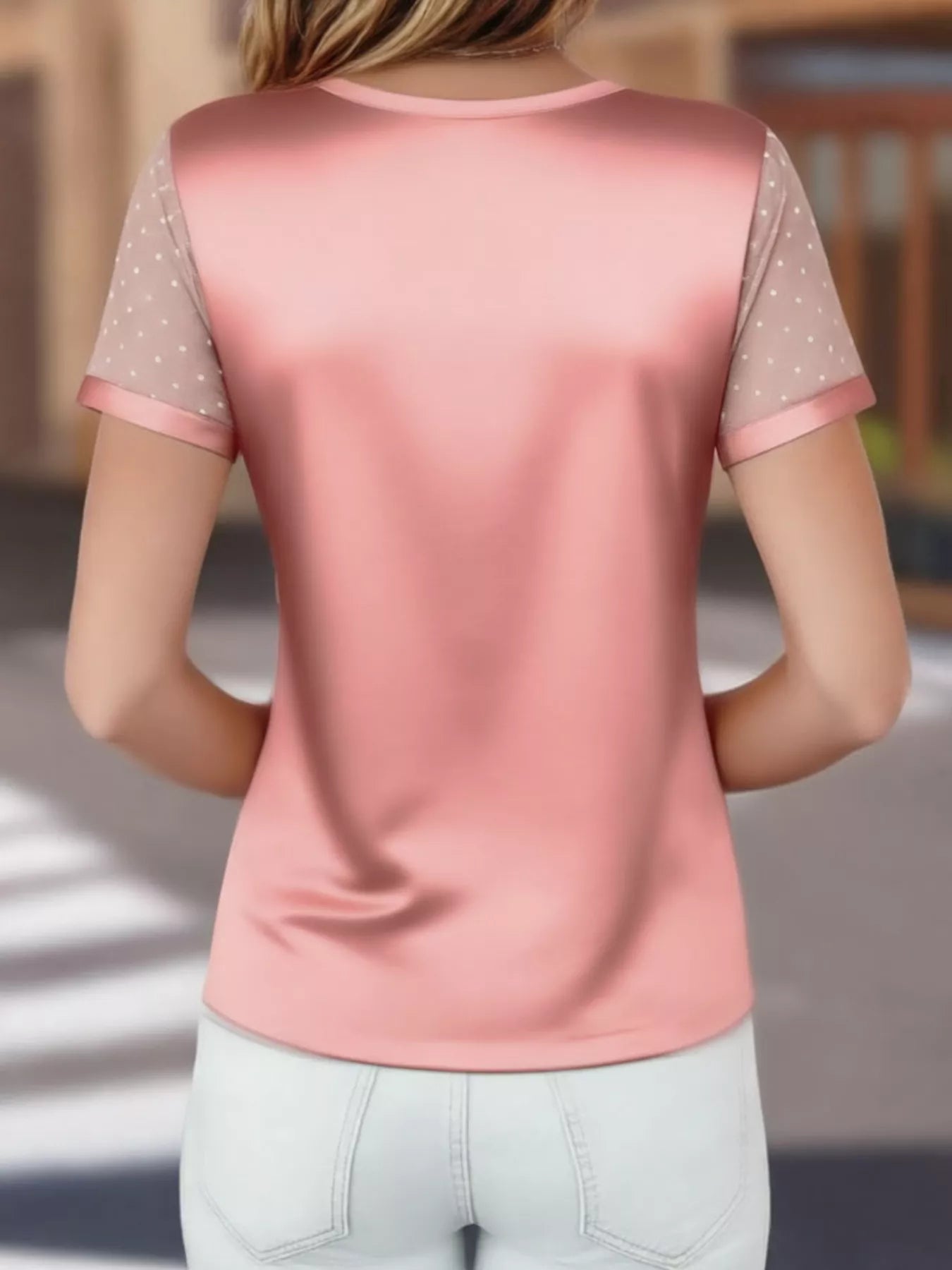 d29908dc-d0e6-4d1e-84d8-e311164626cb-Max-Origin