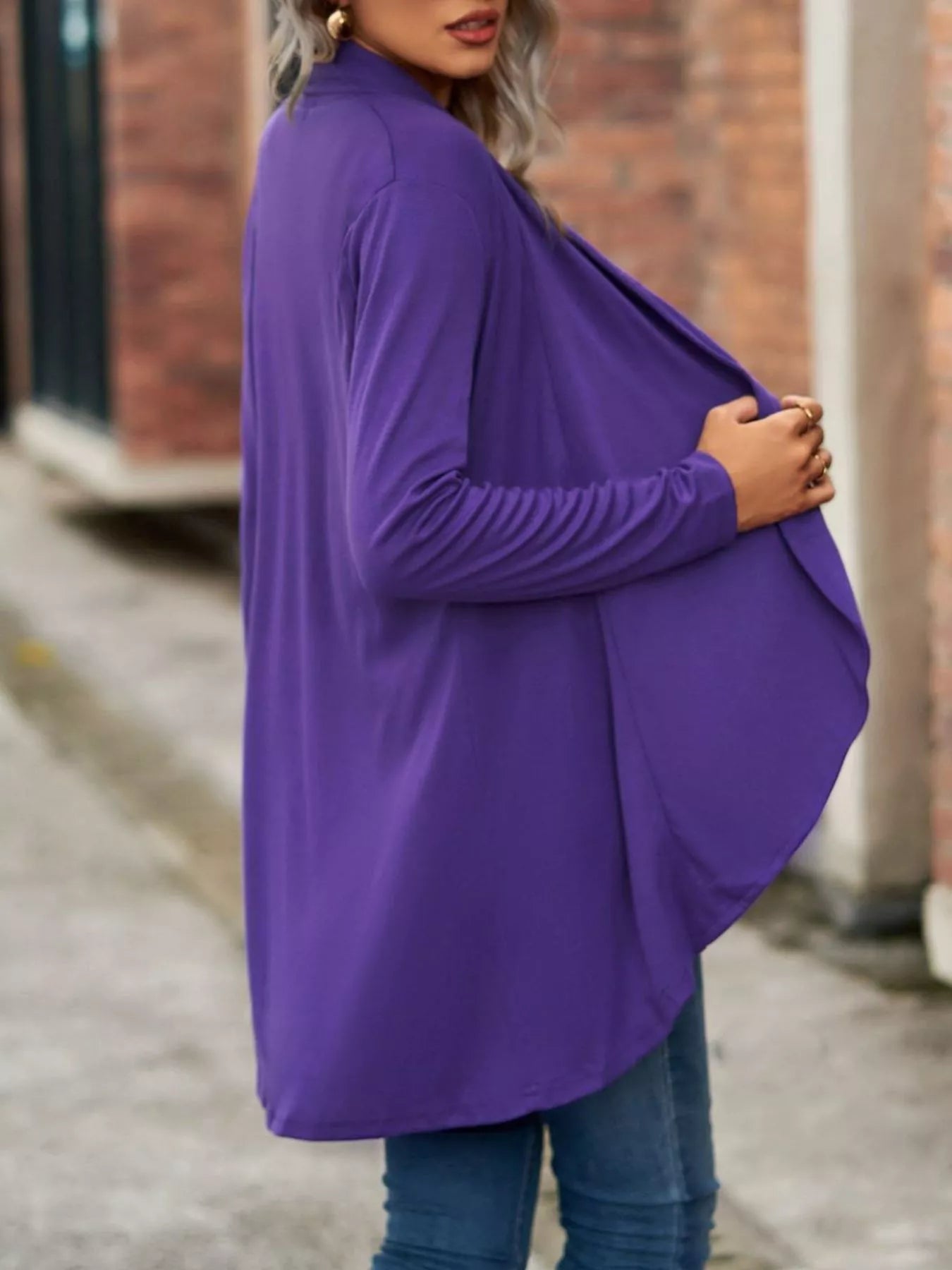 d455bd5c-a7b3-4bed-a9be-69b96ddc537c-Max-Origin