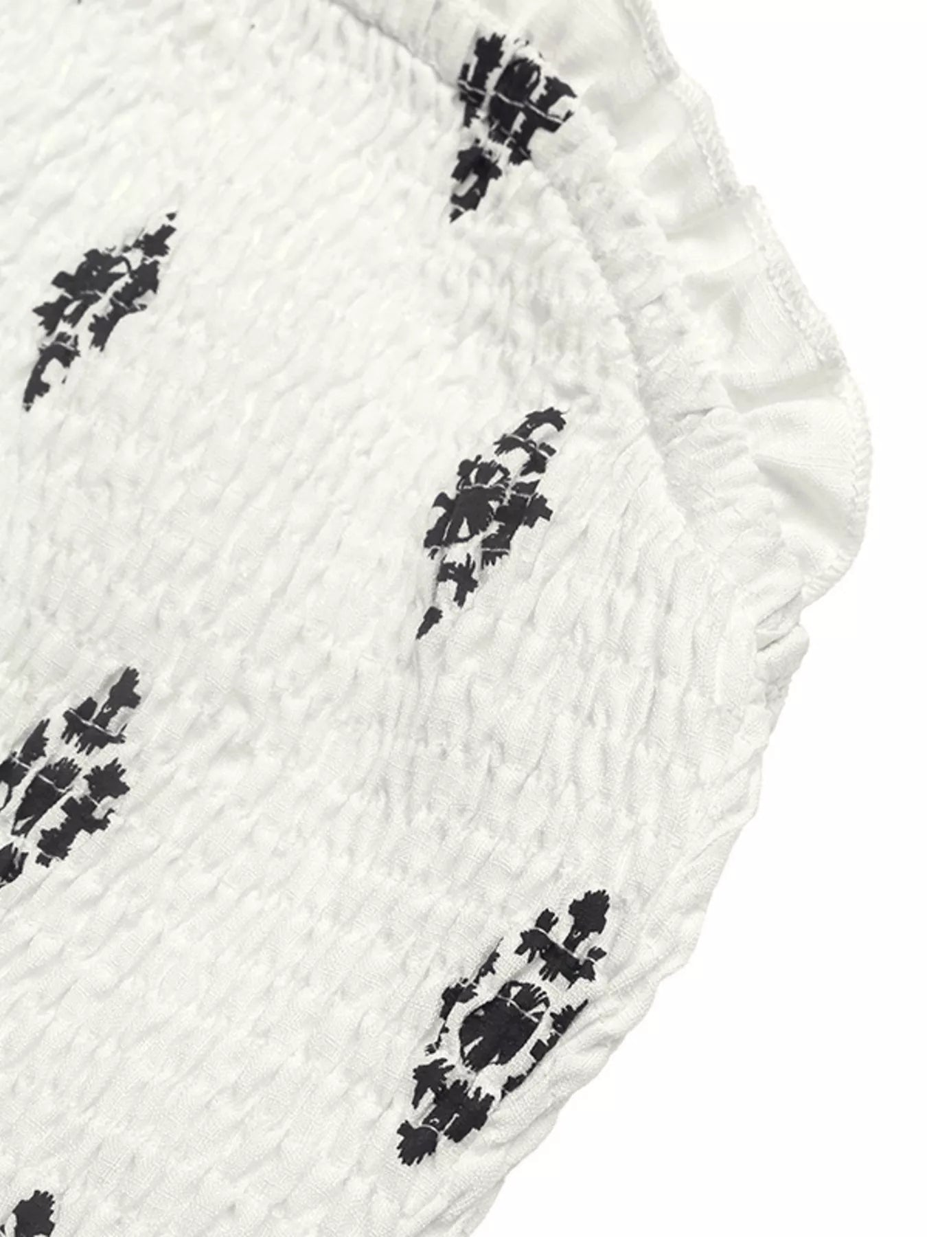 d6005b8934174bd68c33235545063ba7-Max-Origin