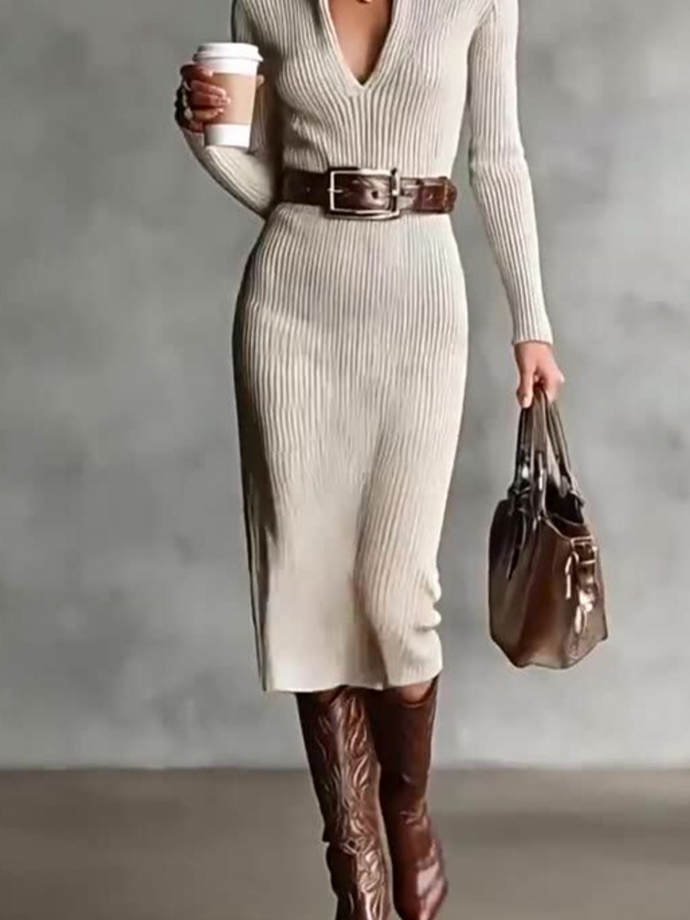 d988356c-c5f9-4380-a050-3488879293e2-Max