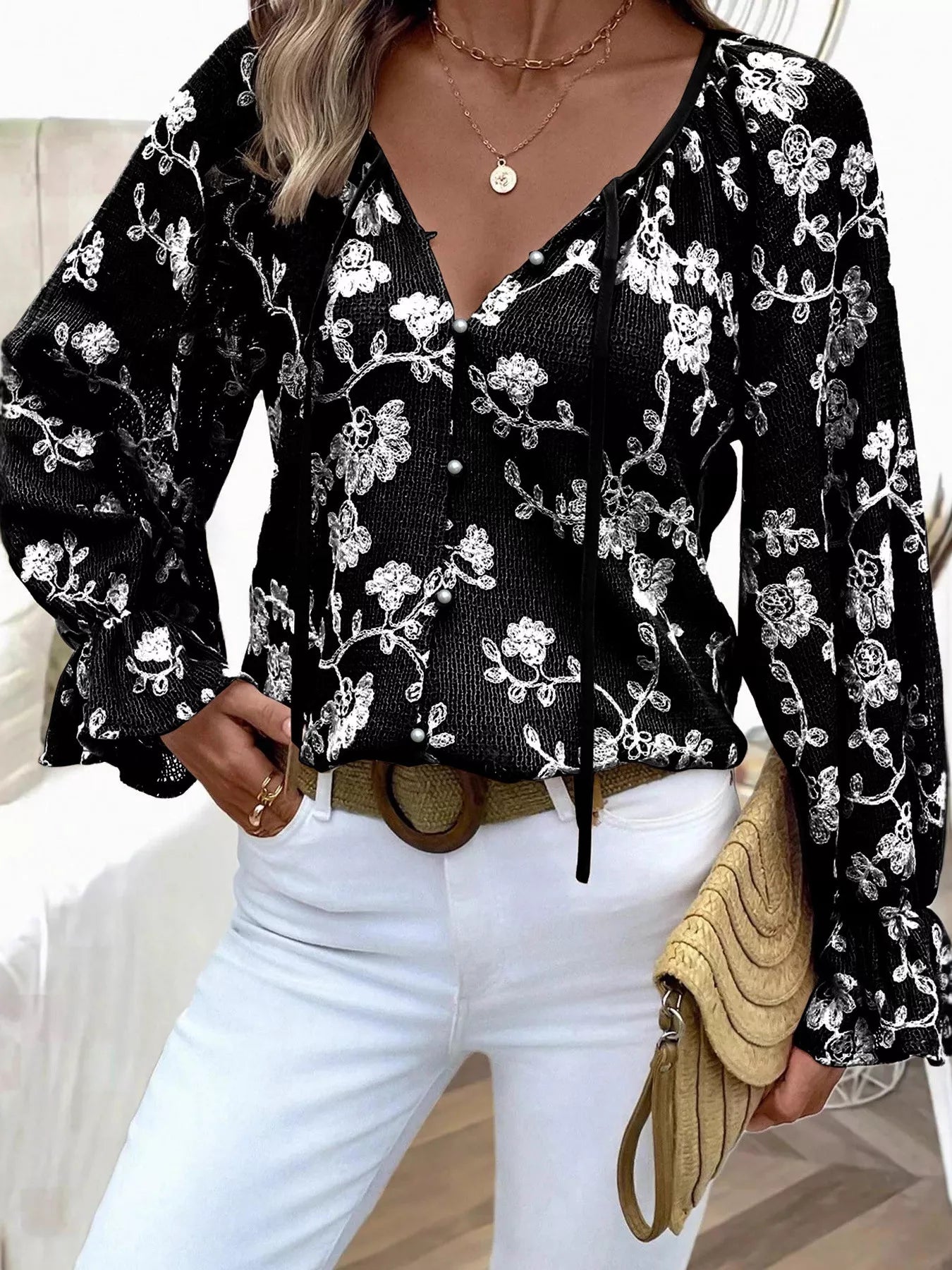 daa119bdfb784a58b0900f1cf1a0bf3f-Max-Origin