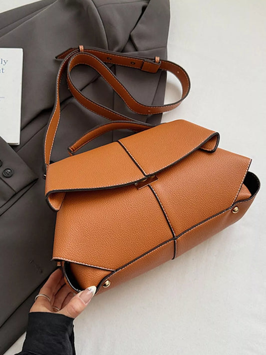 db70c2ee-2b66-4e5f-b4d2-c79d2c292086-Max-Origin