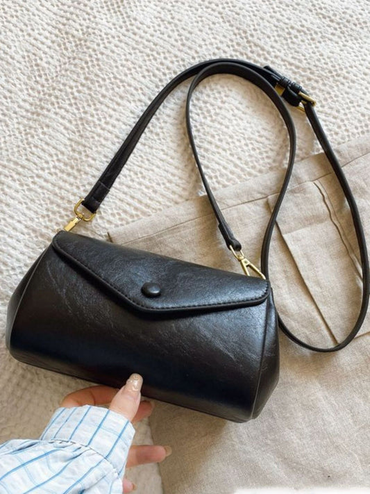 dbf5ba9e-ae9b-4dc8-93a8-e9862965a0ef-Max