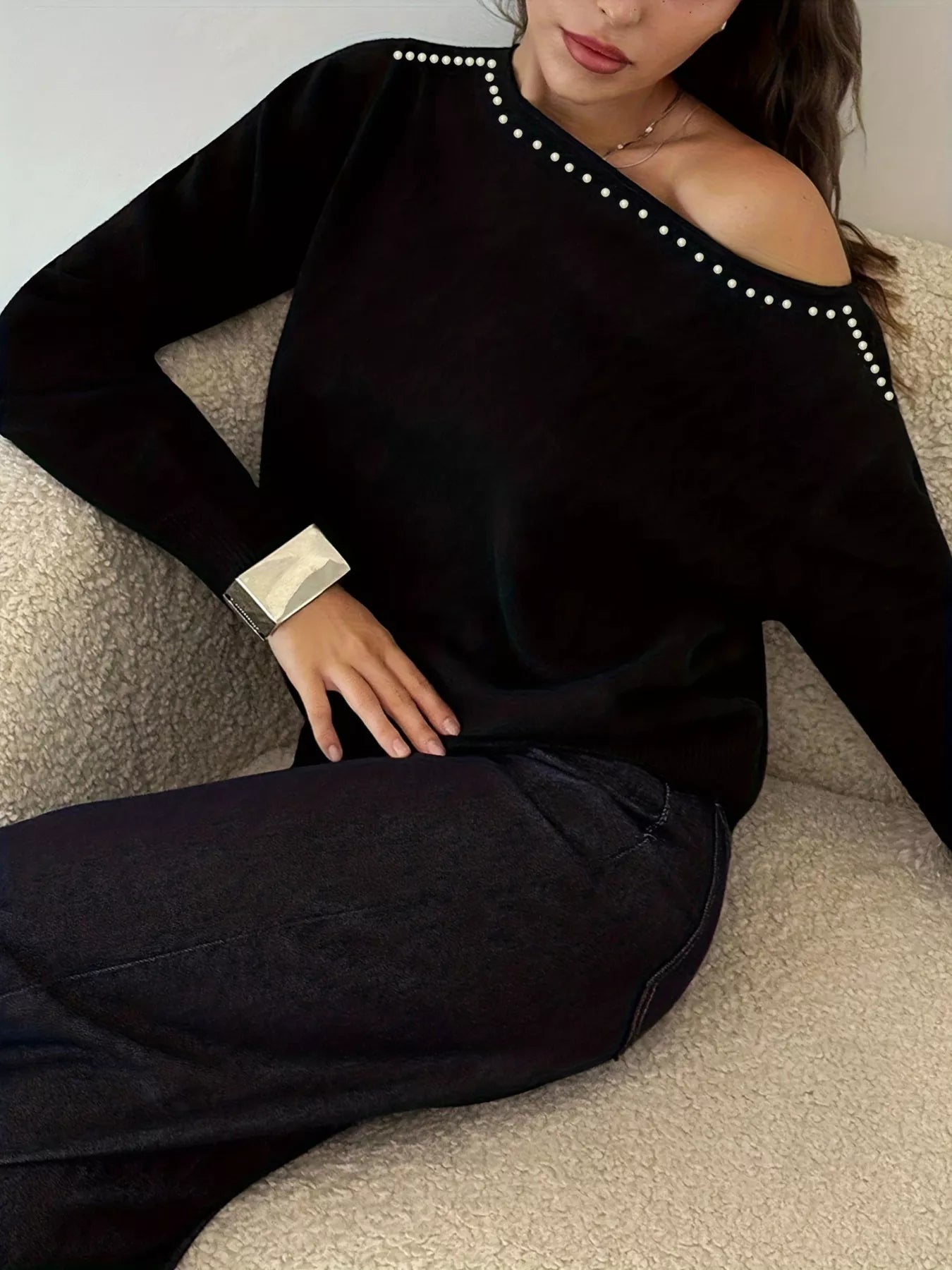 de1bc569129c4a8f9c4e179d9e192cbd-Max-Origin