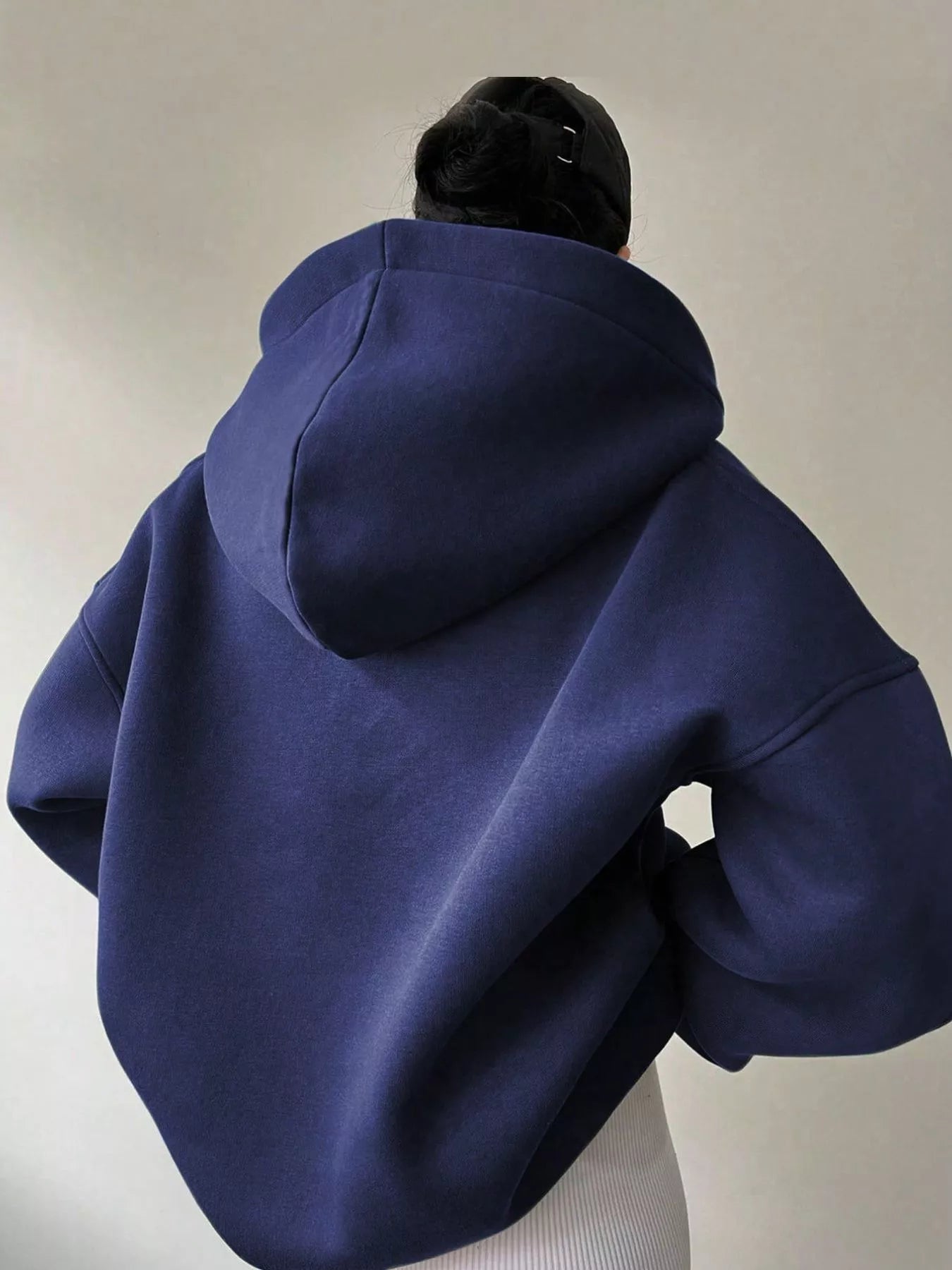 dfe3388c-40ea-4d9c-afb1-197e099507e3-Max-Origin