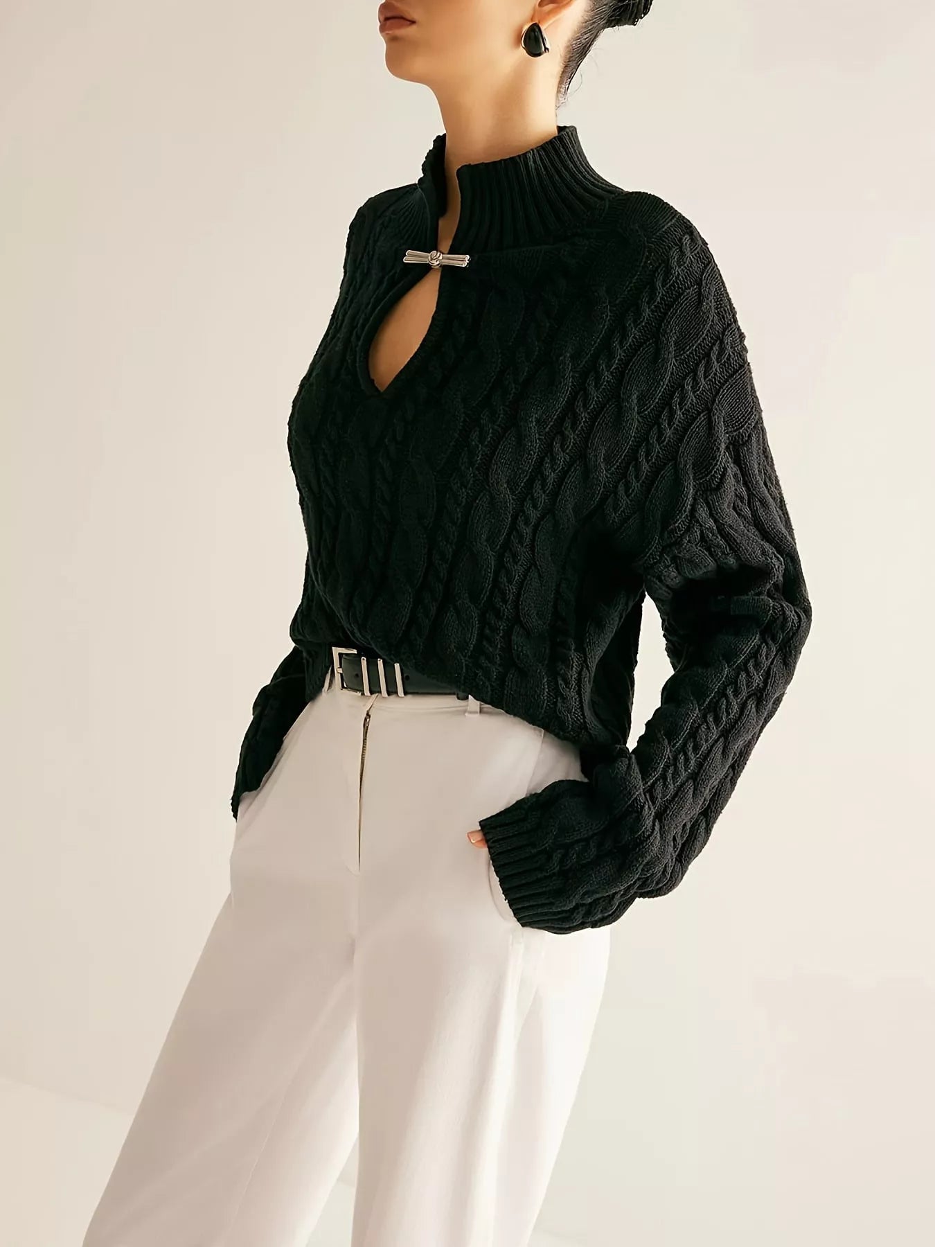 e065620324e04dcb99f690b1b7fa75ef-Max-Origin