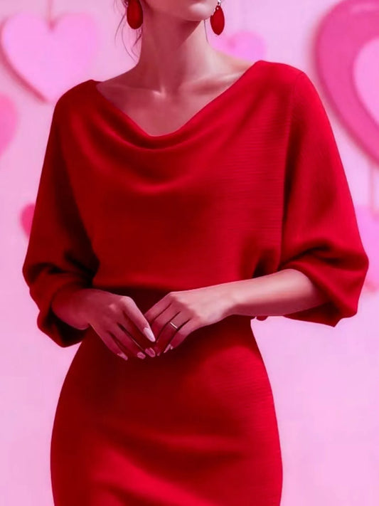 e3395f4b-da94-4973-b45e-6fa779b664ab-Max-Origin