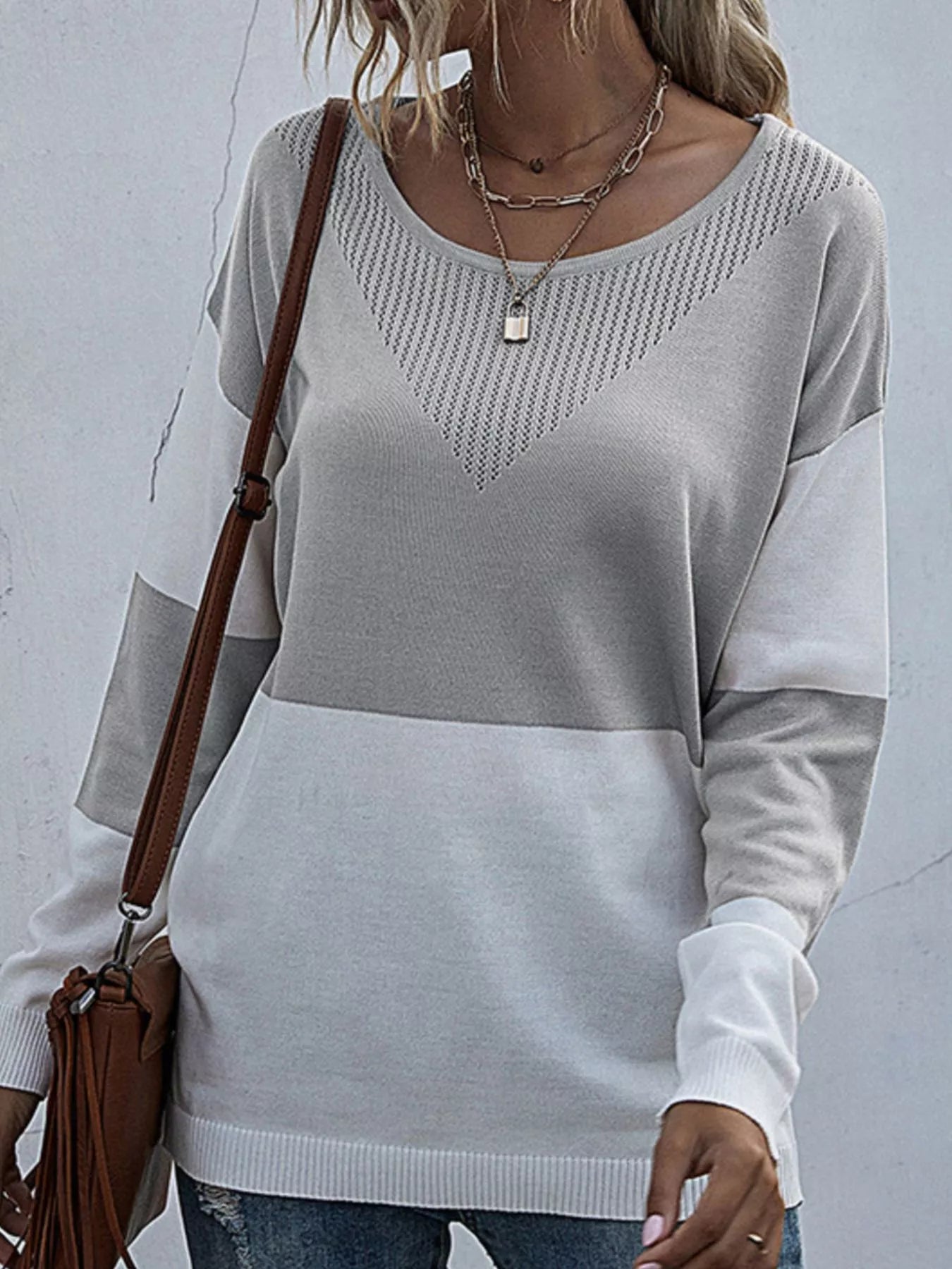 e35dea5d-9144-4b21-bcaf-fce539be5895-Max-Origin