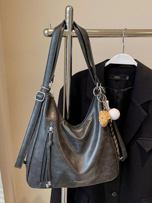 e3d7f0db-8d5c-481b-9cac-8b6e6195a945-Max-Origin