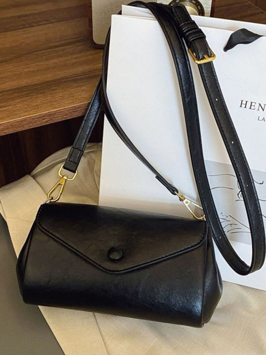 e4ced2b7-26cb-4ae1-9ba0-71f0b0ff5209-Max