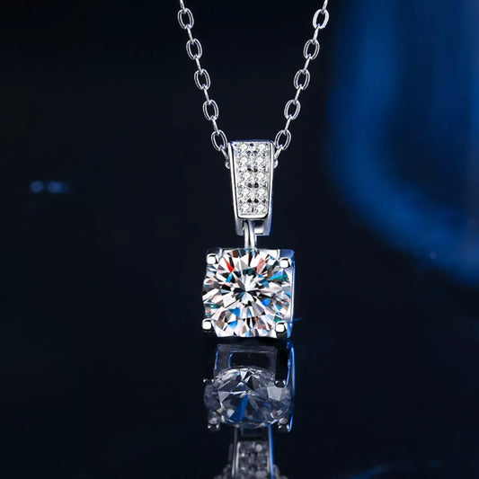 e50120c3-afe5-4f01-b2c4-ccd02c1b272a-Max-Origin