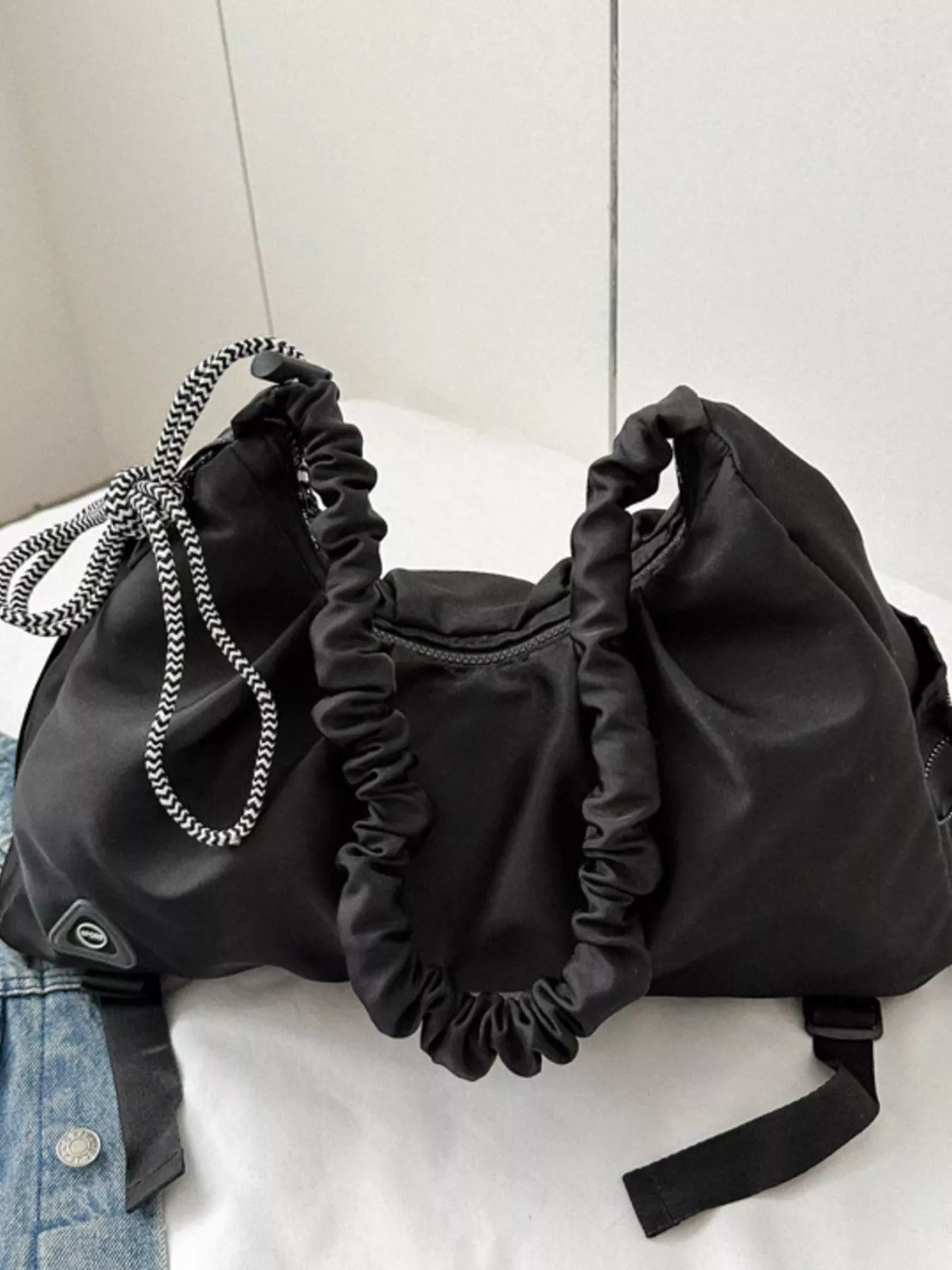 e5c4e795-bfdc-450b-adf9-00b4d7adf3d2-Max-Origin