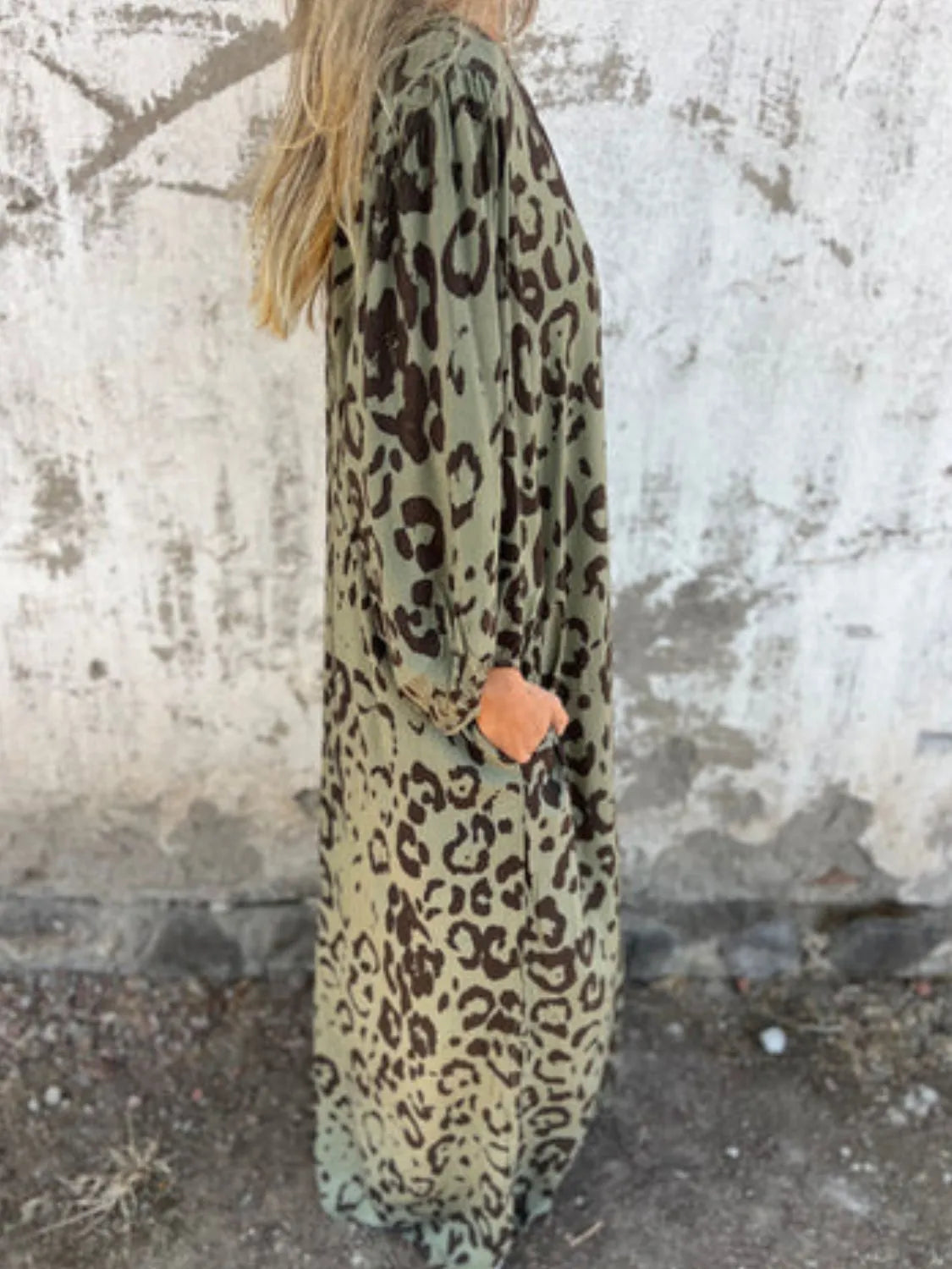 e70c77b0-8ff7-4a53-bb8a-5e8413e0655b-Max-Origin