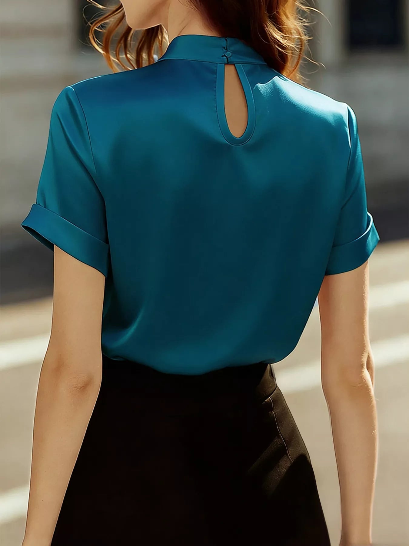 e86c3d47c93643baa71721d321846bed-Max-Origin