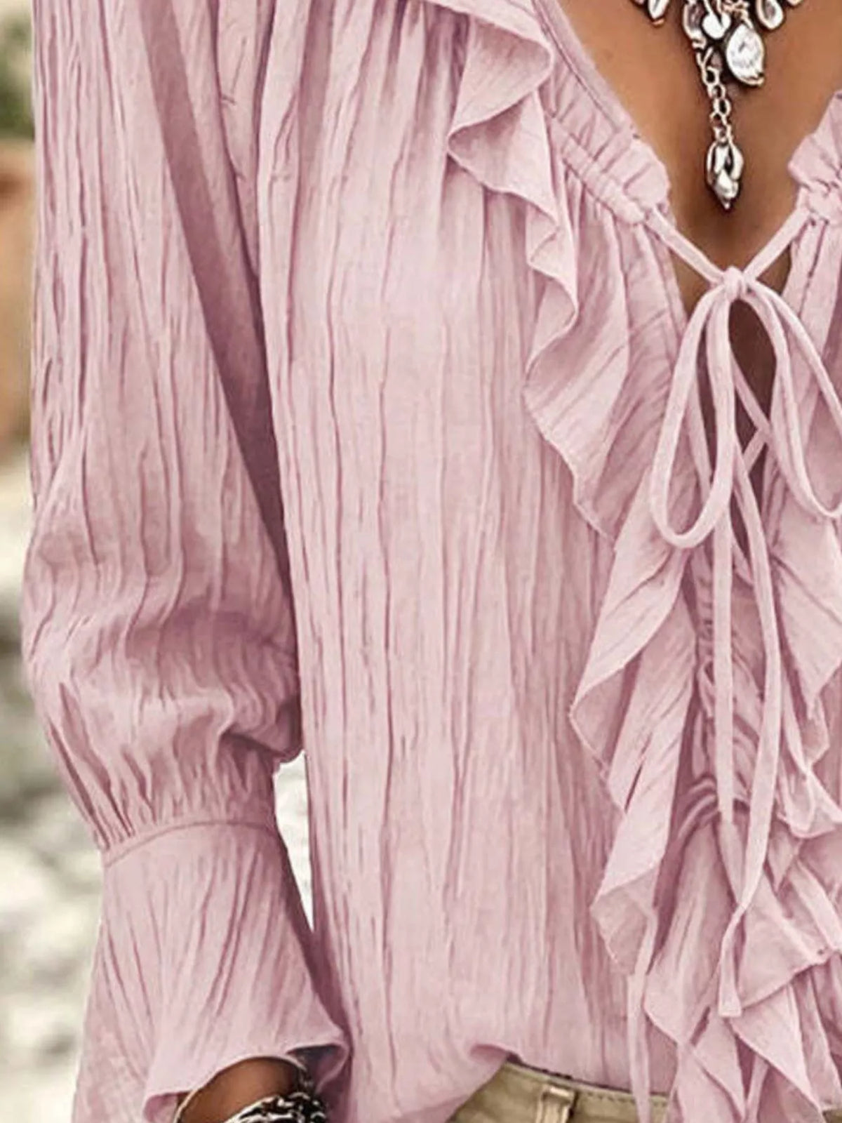 e8a11294-be79-4bc6-8edc-32174fb679da-Max-Origin