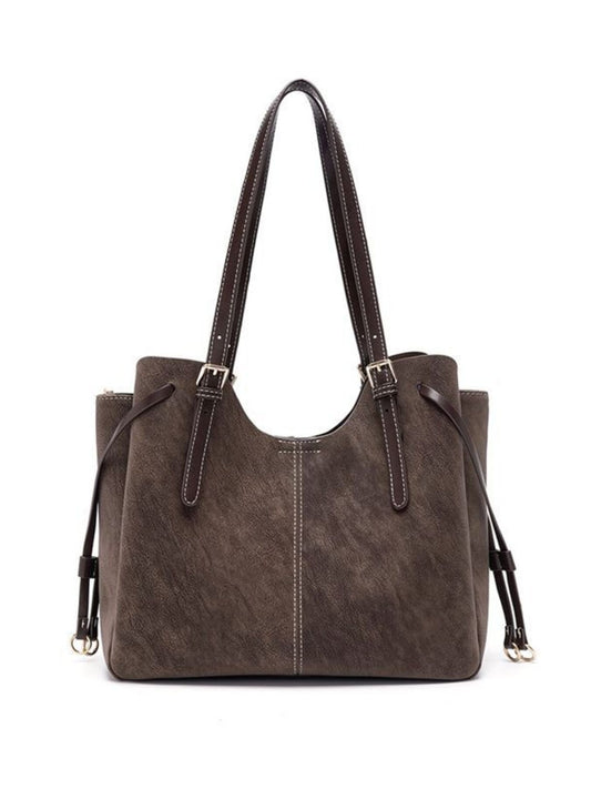 ea6bf07fa6b844009aed0b380ac4994f-Max