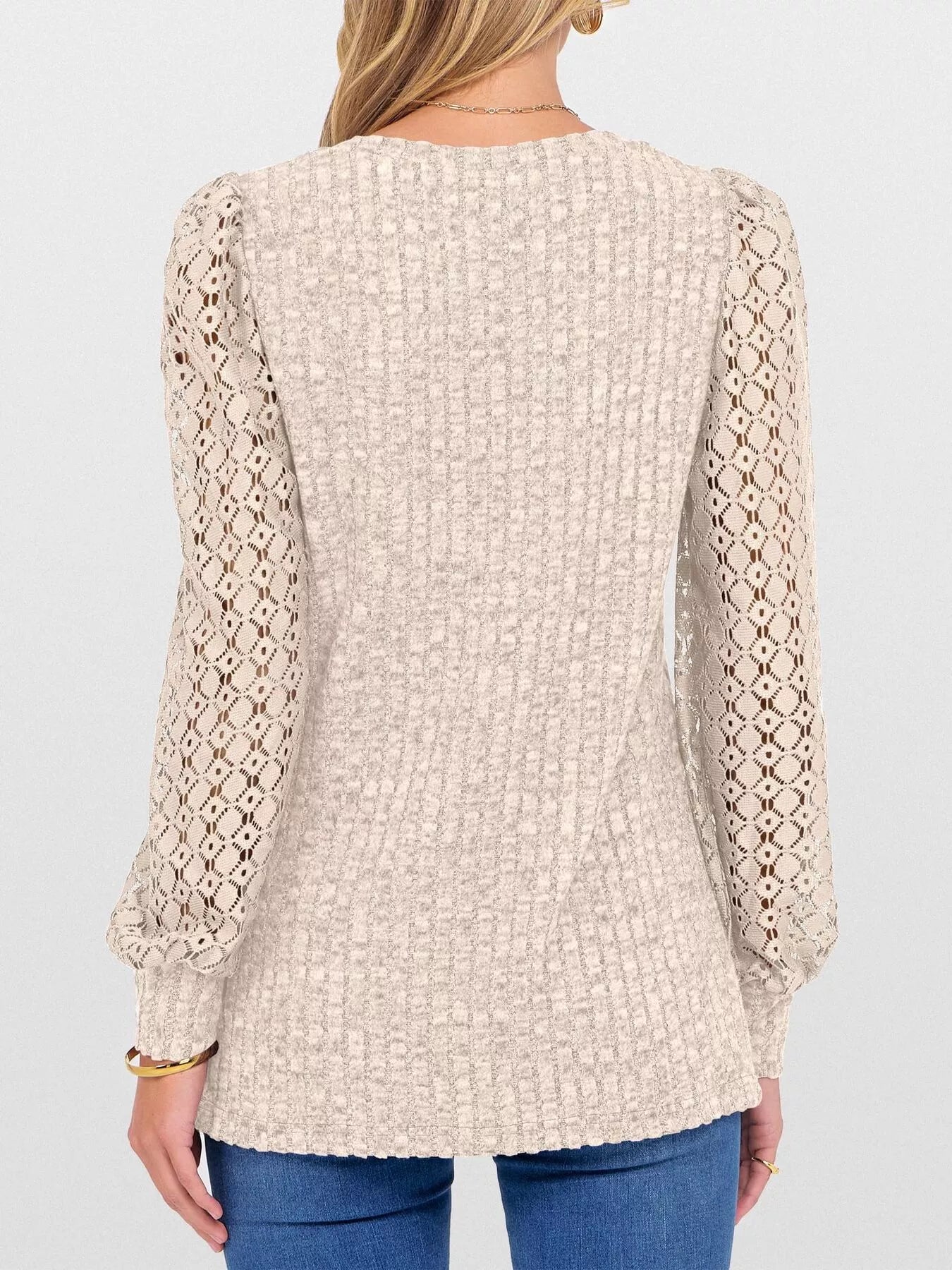 ed12befd27994559823534cdad63c82c-Max-Origin