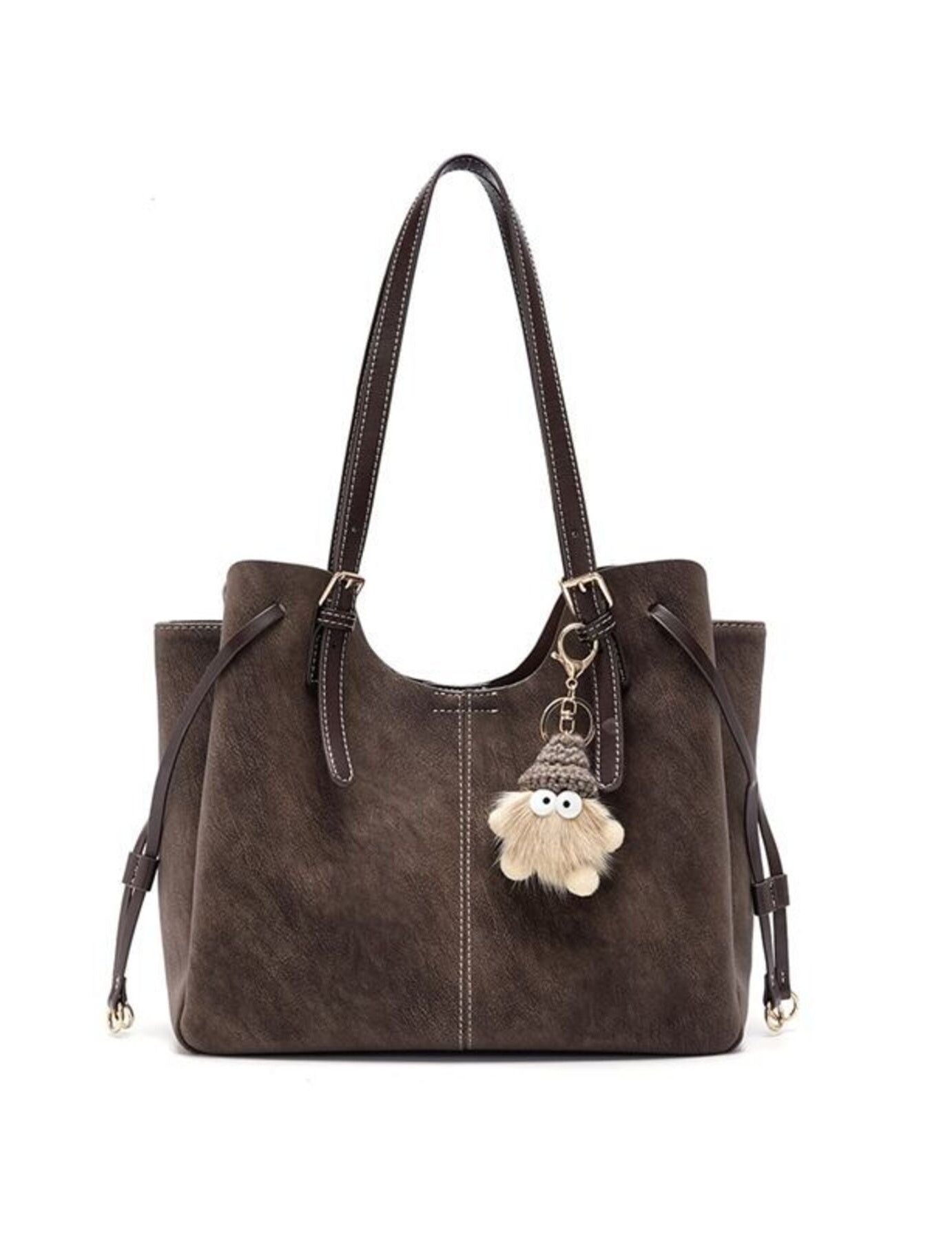 edd0e324b5e4478480eba89cb5b033fd-Max