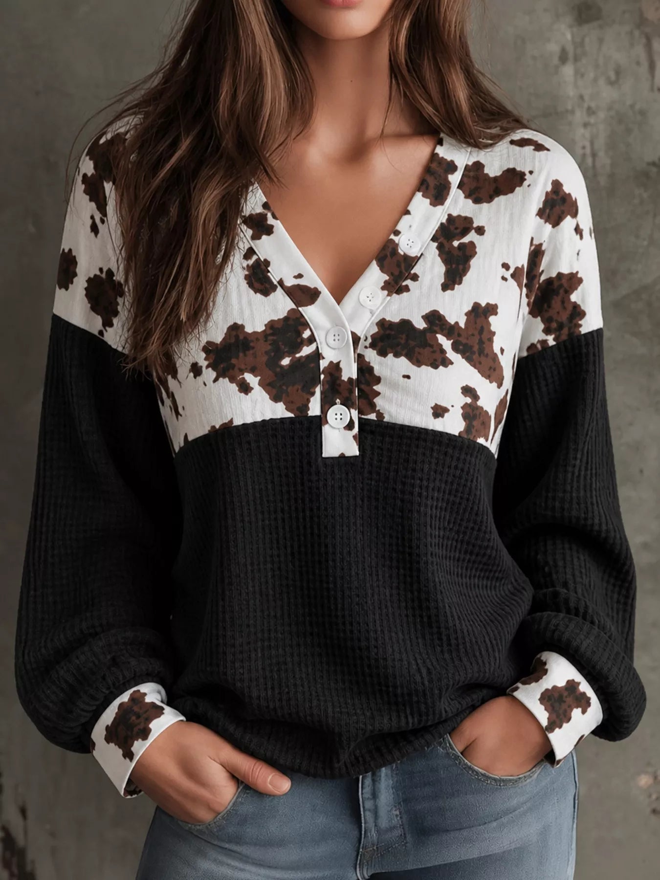 ee9abfd0-8bdf-4d7b-8a46-8eafbfb4496a-Max-Origin