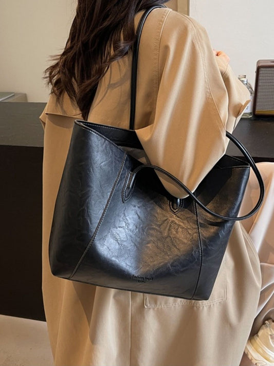 eea3d6bf-109e-4fa9-9316-a974fad7e834-Max