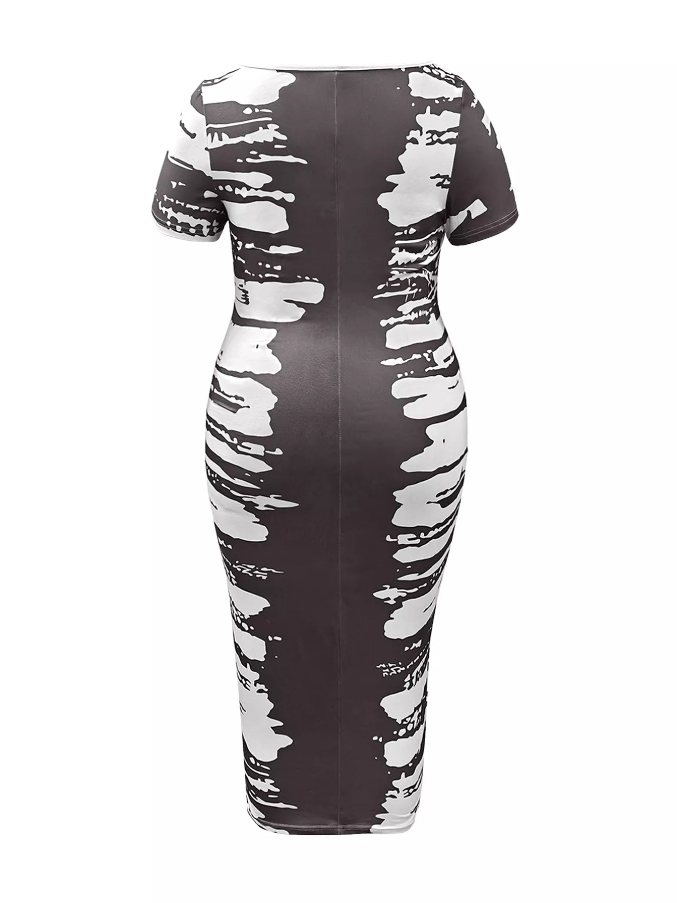 f06af7a5-d693-4650-8bde-c017d8b2fba8-Max-Origin