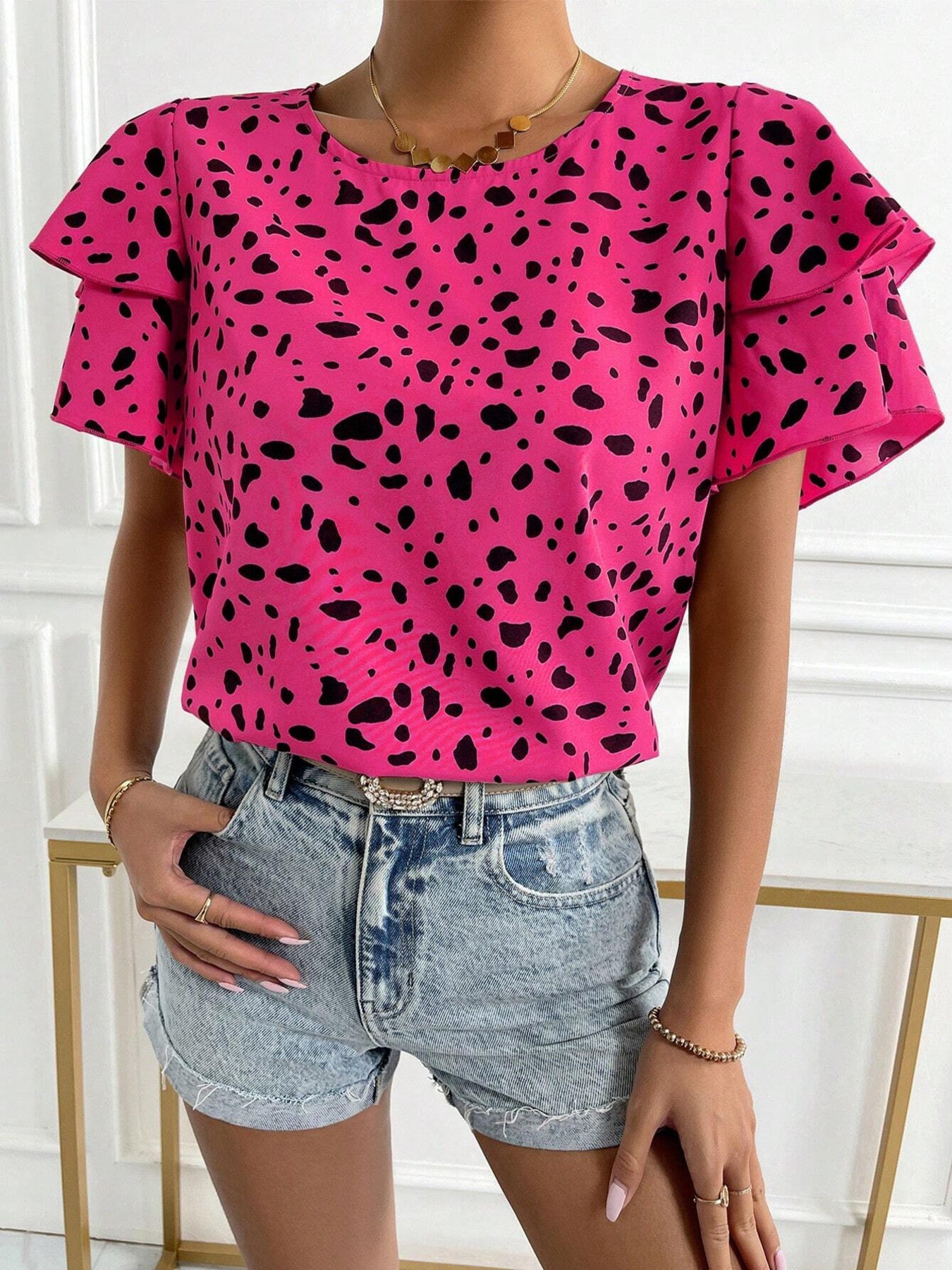 f300b6a8a3c24464aedeebfb03410b7d-Max