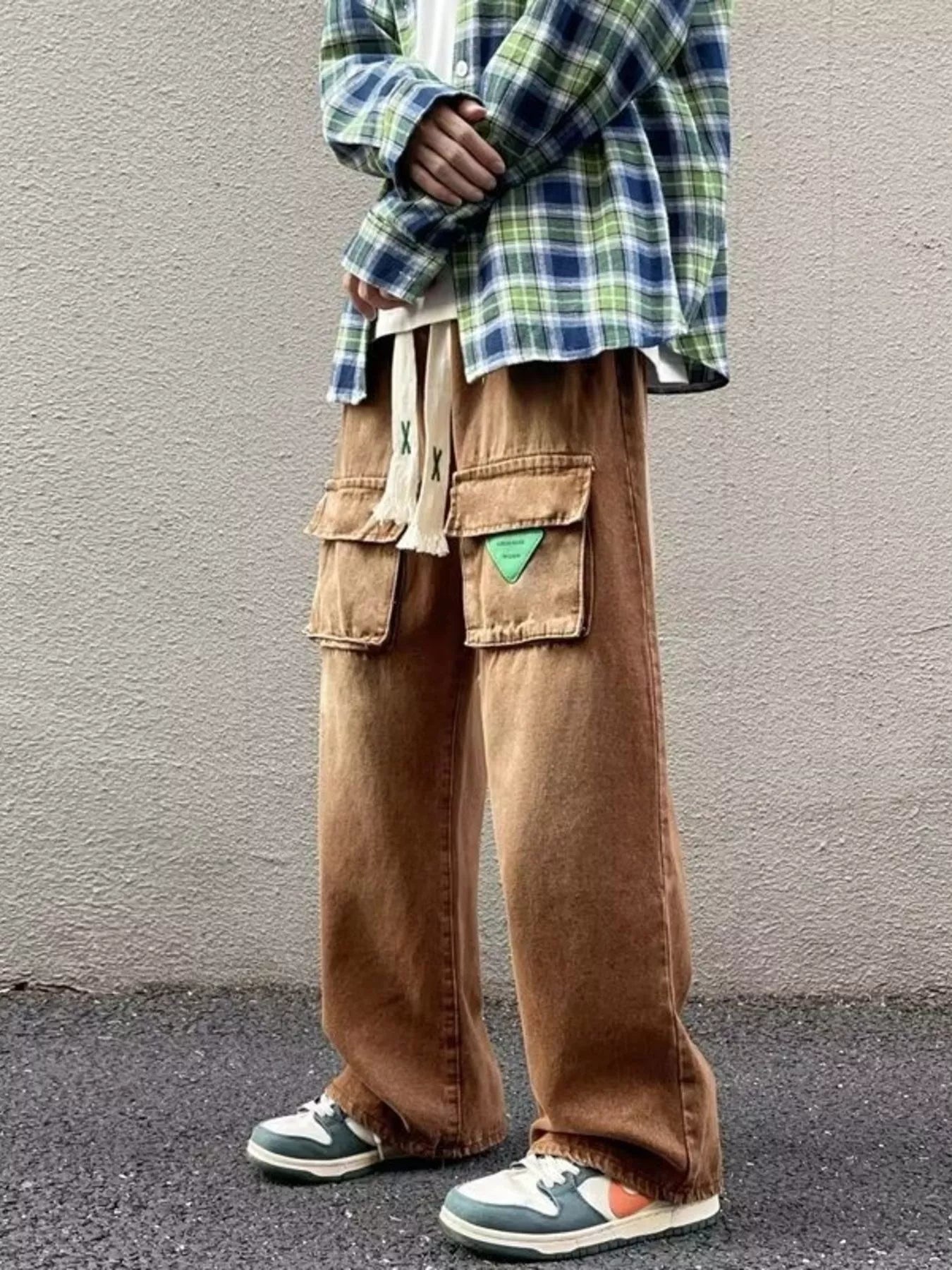 f35b4305-728f-471c-915f-1107e4f9888c-Max-Origin