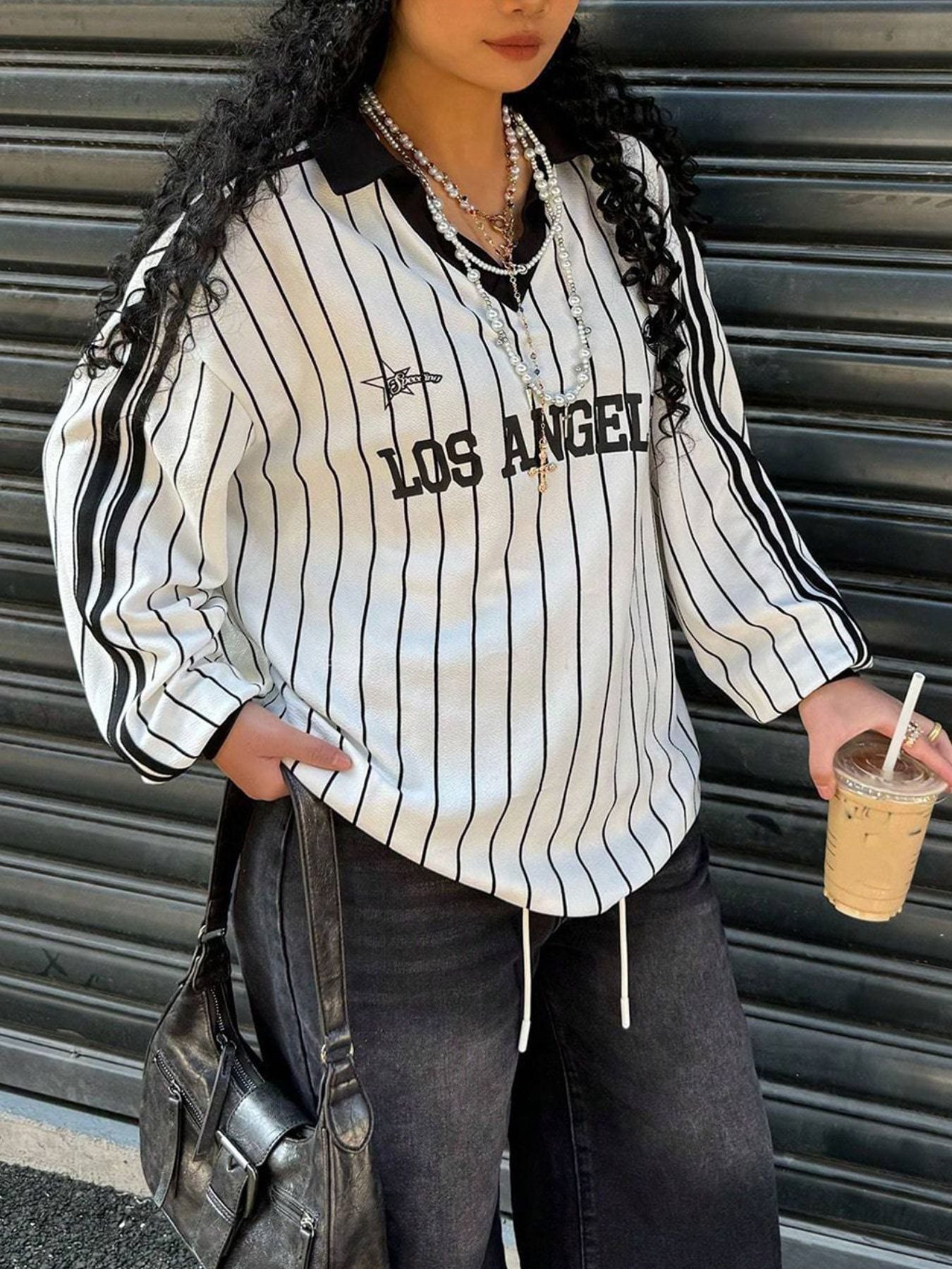 f5161c48-3fdc-4fb4-a1f9-323107049d91-Max