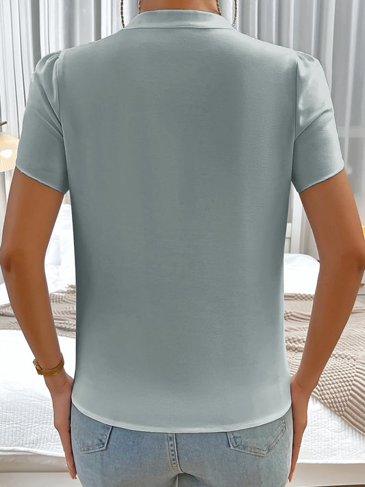 f60cf7e0-001f-4332-9f4c-da93ced0afbf-Max