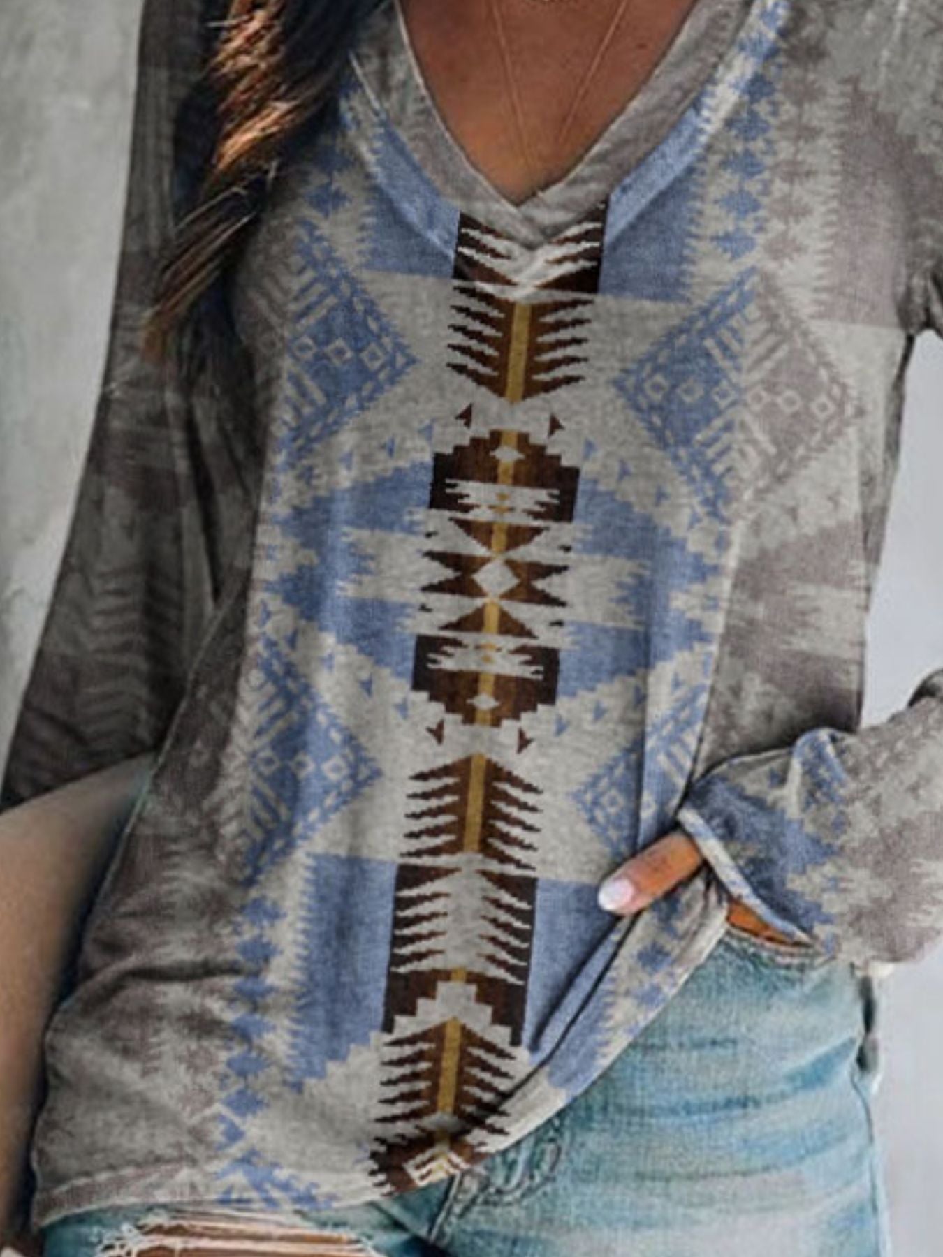 f66cc0be-45fe-42f9-bed4-0fb95f0564b9-Max