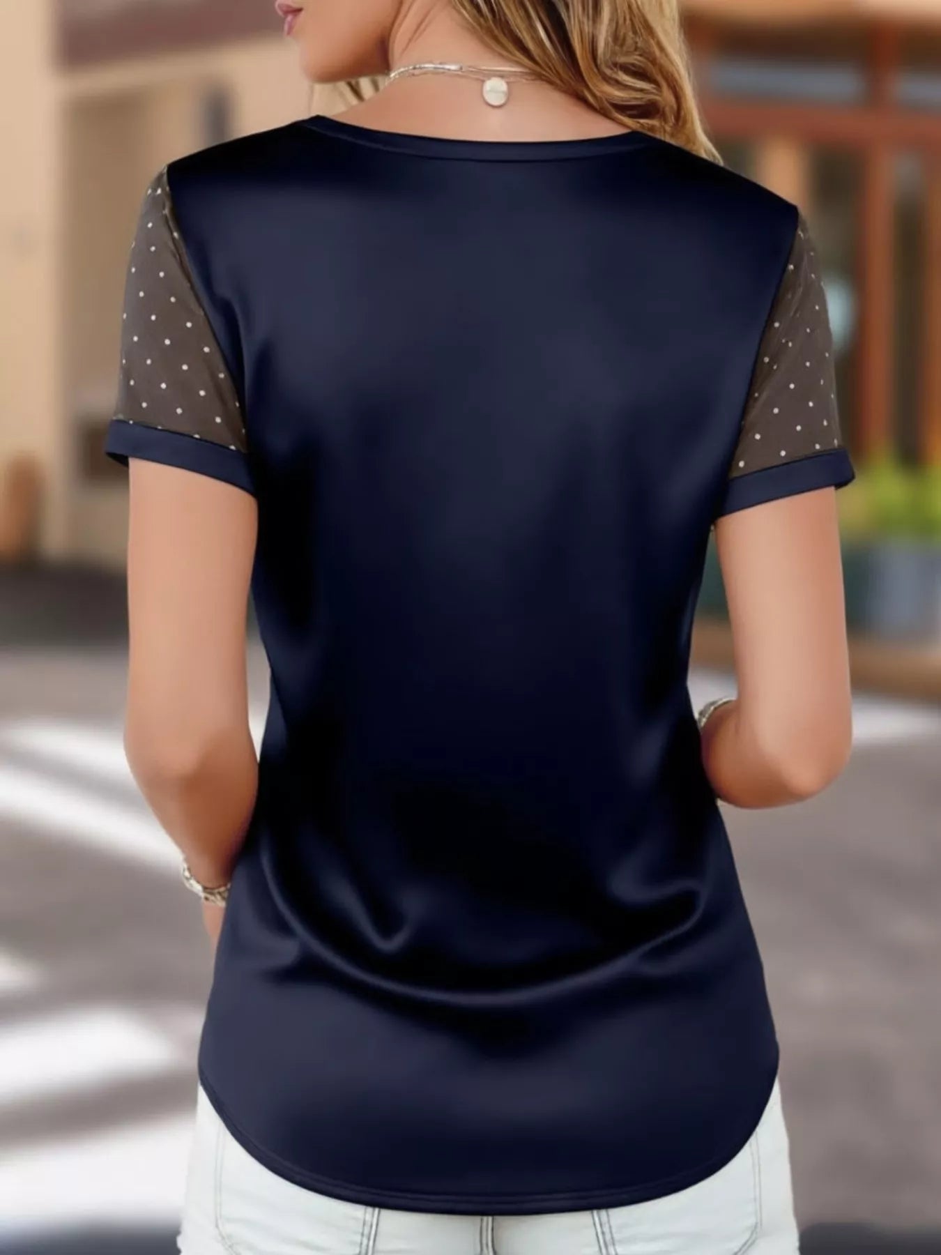 f7b46501-f2cb-45dd-8c80-0f2b81ade4f0-Max-Origin