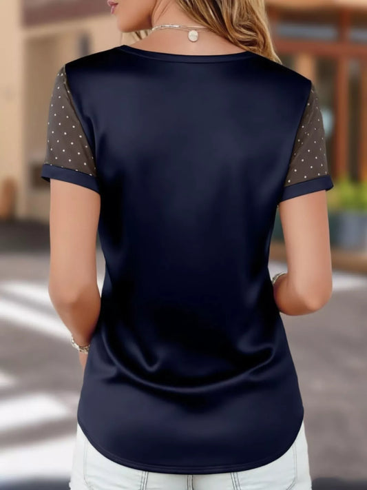 f7b46501-f2cb-45dd-8c80-0f2b81ade4f0-Max-Origin