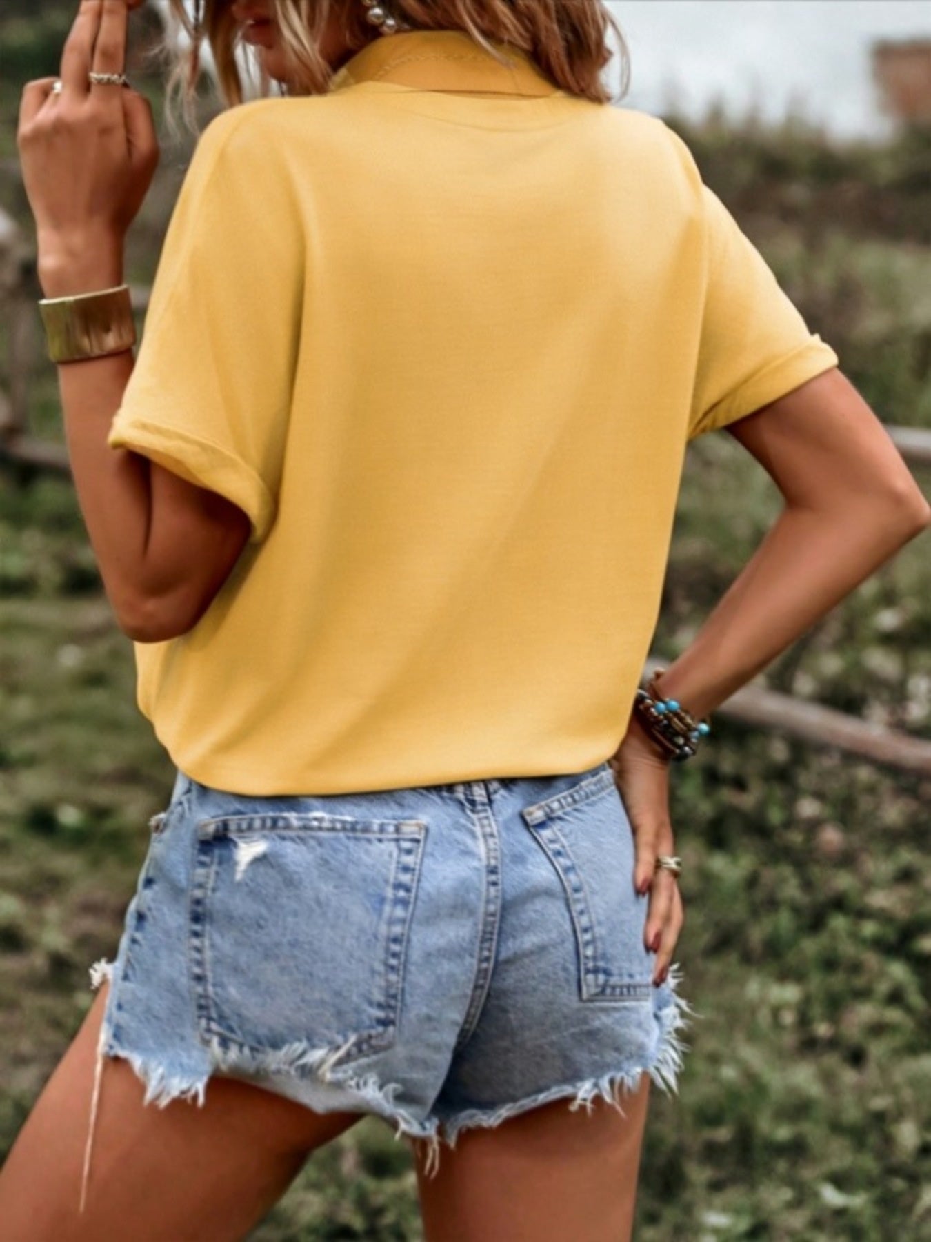 f89d630f5198465b82c41077298516db-Max