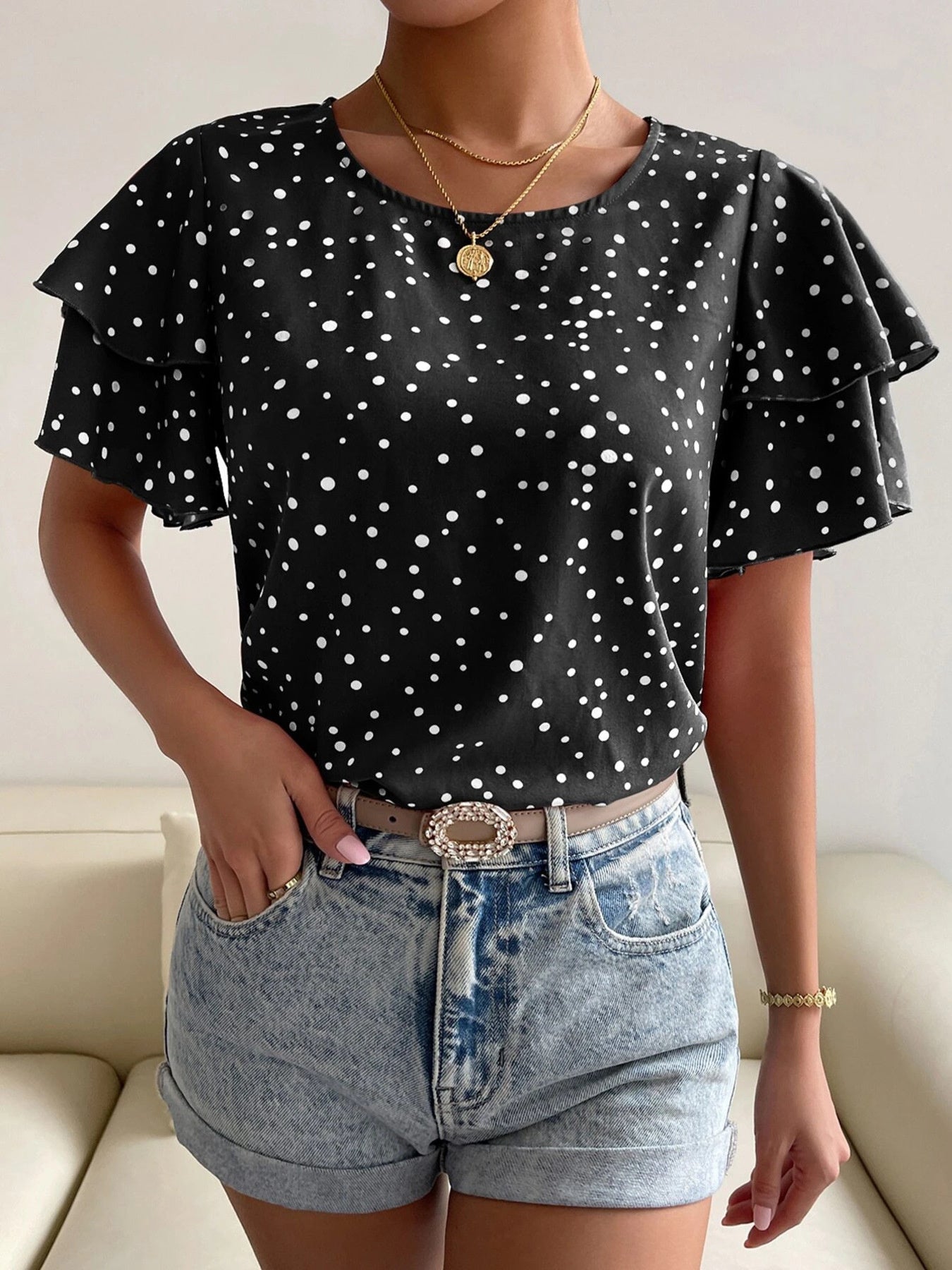 f947a64791da4c28b450c91435205091-Max