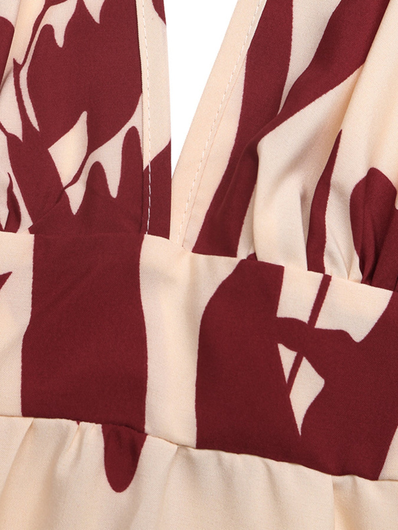 fcfc724fa68d4bcdb5c75226e3d4ed6e-Max