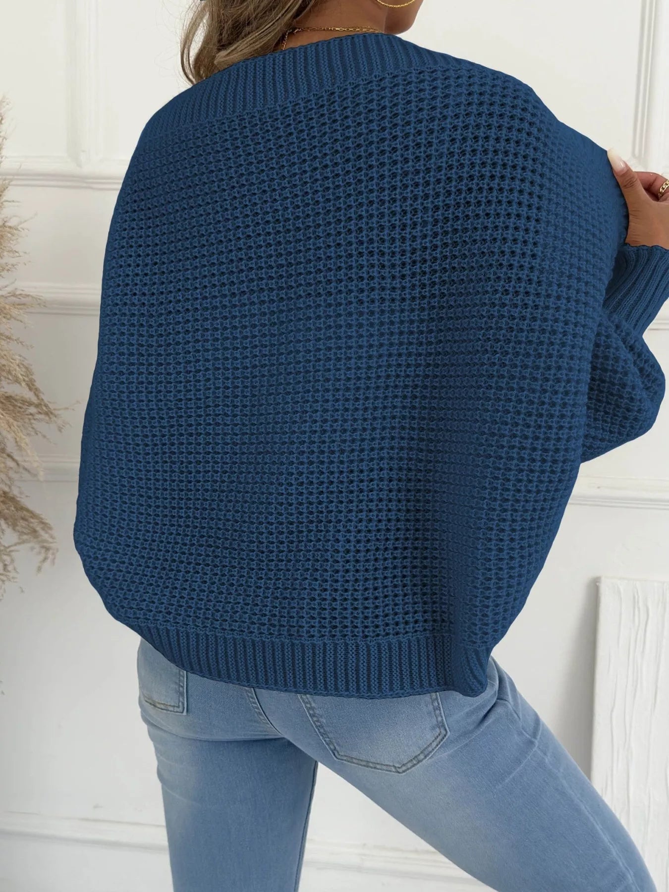 ff2b441086c841f1acc97cd78304a6bc-Max-Origin